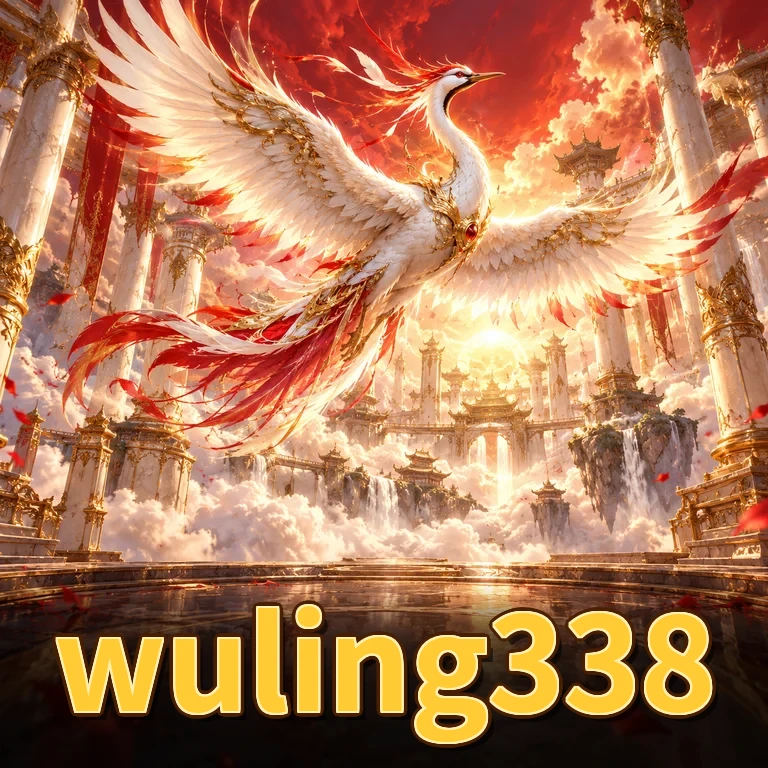 Nilai-Nilai wuling338