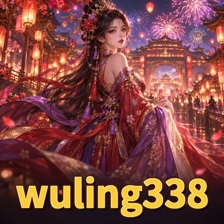 Panduan Instalasi wuling338 APK