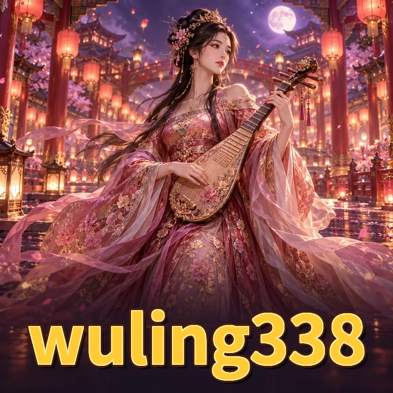 FAQ Instalasi wuling338
