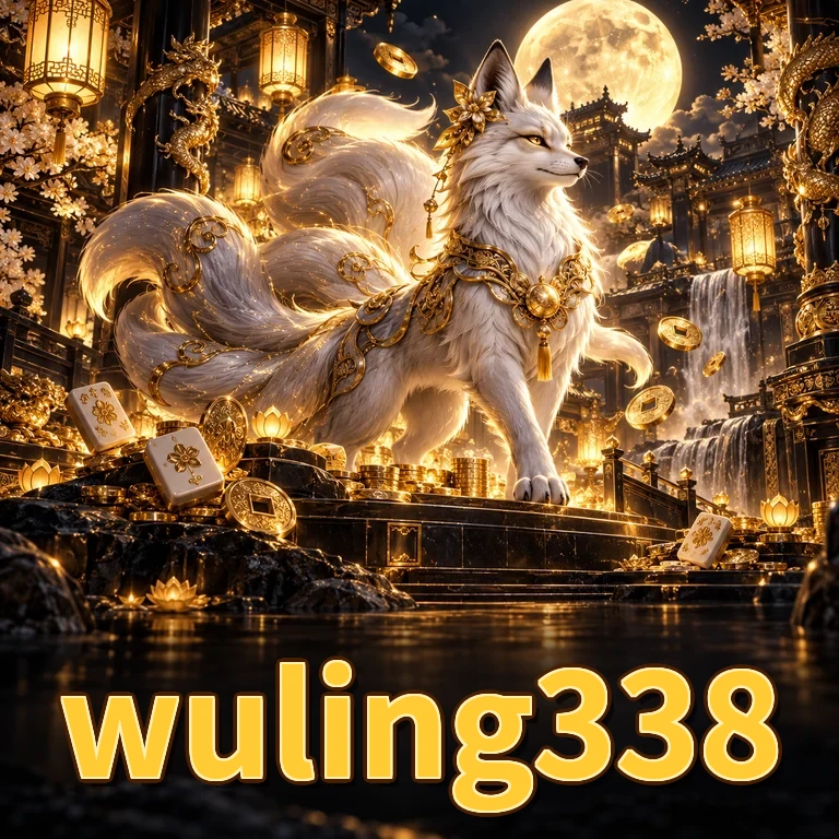 Update Statistics wuling338