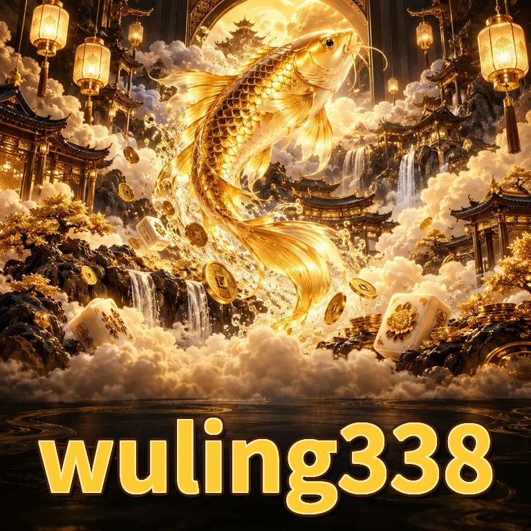 How to Update wuling338