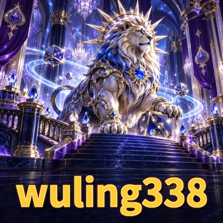 Struktur APK