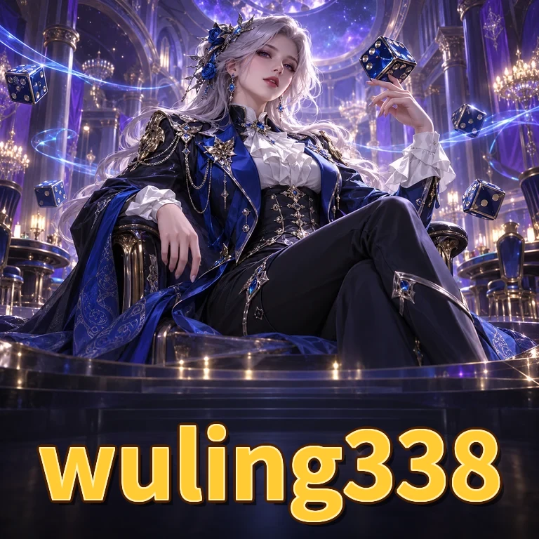 Highlights Icon