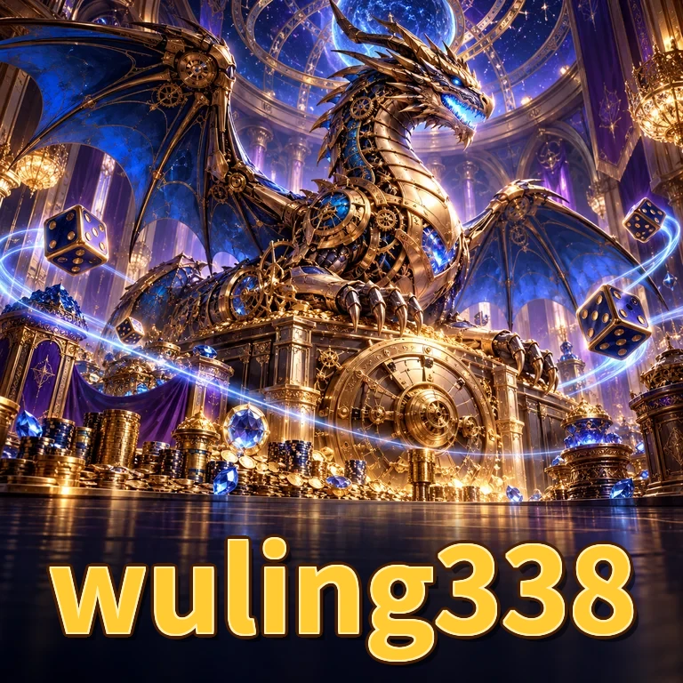 Official App Icon