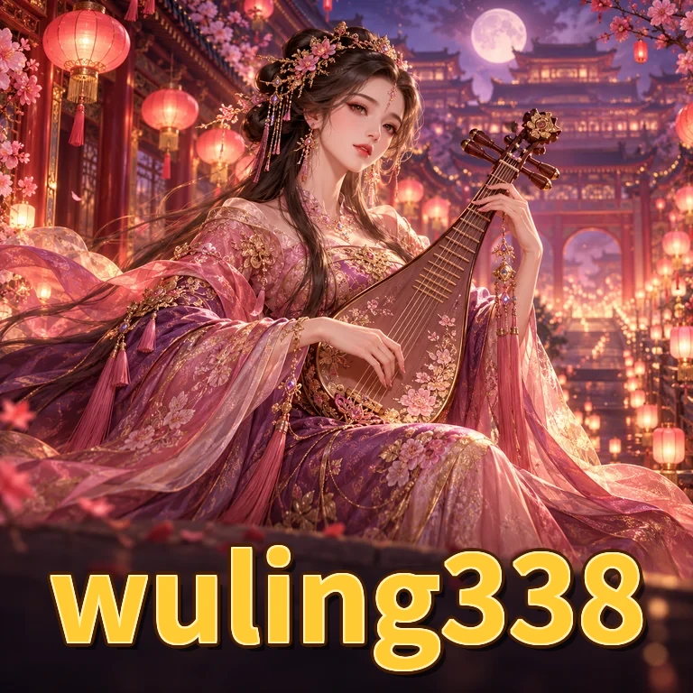 Version History wuling338